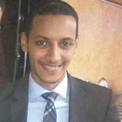 Ahmed EL Behery