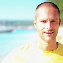 Miguèl Vannieuwenhoven