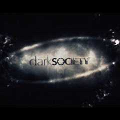 therealdarksociety