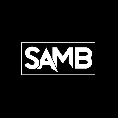 sambmusic’s avatar