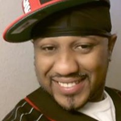 Mohammed Ibnusuleiman