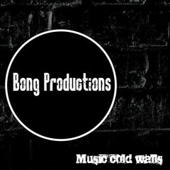 Vibe TGK – Subwoofer Pumped Bong Productions