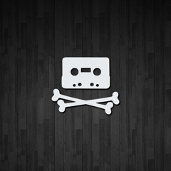 Killing Music Records