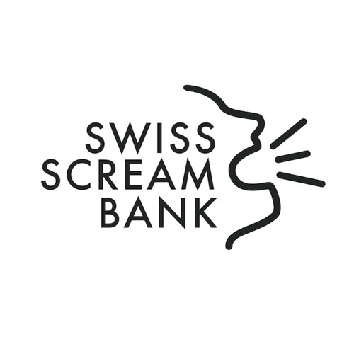 Screambank’s avatar