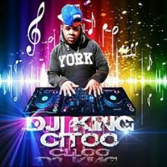 Djking Citoo