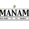 Manam - DDM Prod