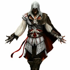 shawntheevilman
