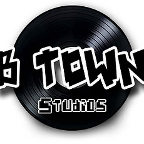 Stream B Town Studios music | Listen to songs, albums, playlists for ...