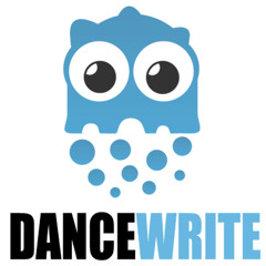 DanceWrite