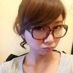 Boo Janet