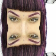 Mirna PinkyWinky