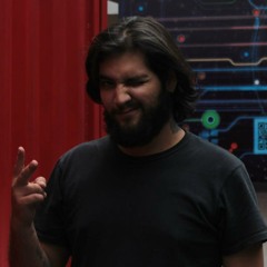 Fernando Márquez García