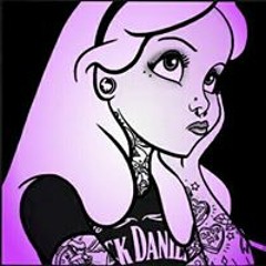 Christina Pnioczinski