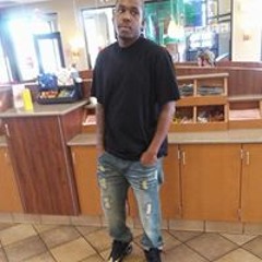 PJ Brightseat Thomas