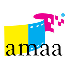 Amaa Media
