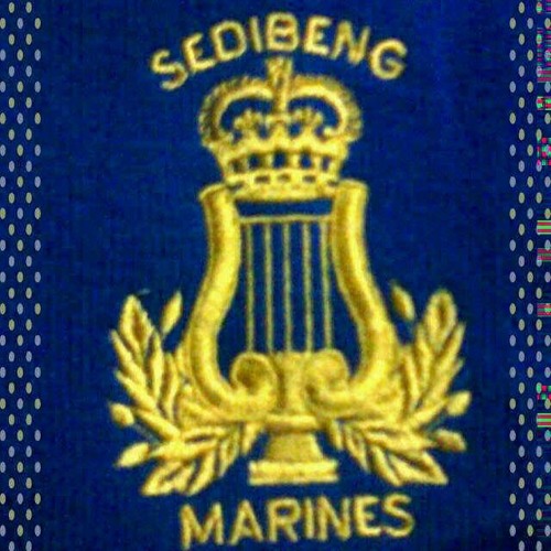Kenang Bohle (Sedibeng Marines)