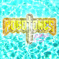 Robotones