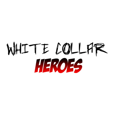 whitecollarheroes’s avatar