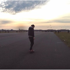 Christian Eisenblätter 1