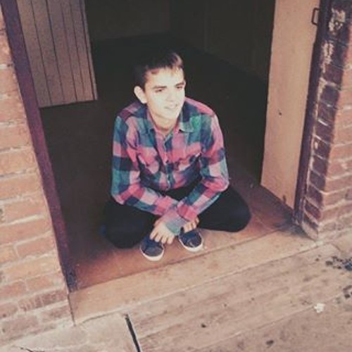 Kastis Torrau   Arnas D - Pray For Darkness  Original Mix