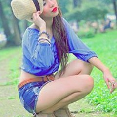 Beverly Bermudez Hipol