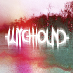 WYCHHOUND