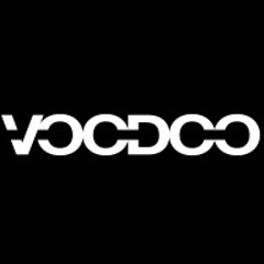 Voodoo-Official