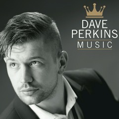 dave_perkins_music