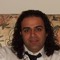 Hamid Saeedlou