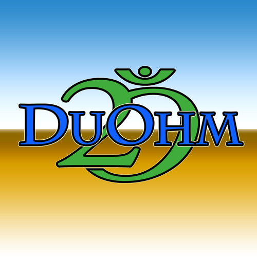 DuOhm’s avatar