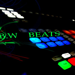 B.W Beats