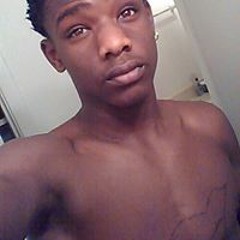 Jayjay So Called Folks