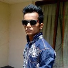 Anas Sid