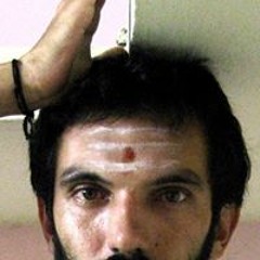 Baba Shiva Singh
