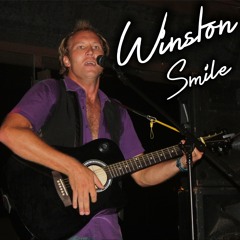 Winston Smile