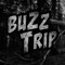 Buzztrip