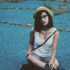 Kalen Hughes