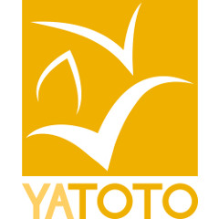 Yatoto.com