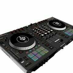 Dj Bubinha Mix Kassav.mp3