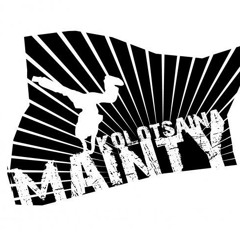 Kolotsaina Mainty