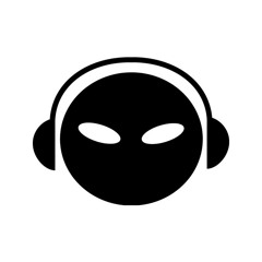 Millboy Music Group
