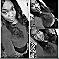 Georgia Peach LadyLa404