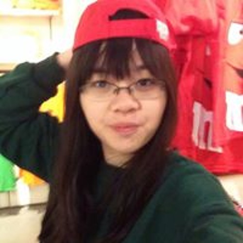 Nhat Heo’s avatar