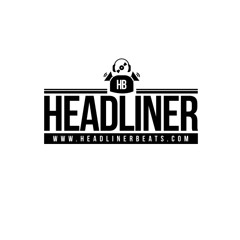 HeadlinerBeats