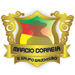 Marcio Correia Gauchismo