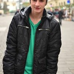 Razvan Nastase