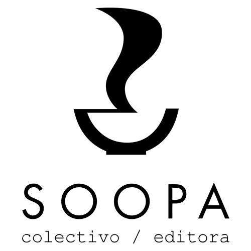 S O O P A’s avatar