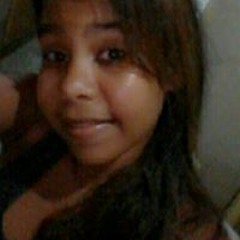 Mariane Cassia