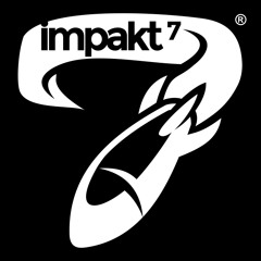 Impakt7