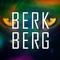 Berkberg